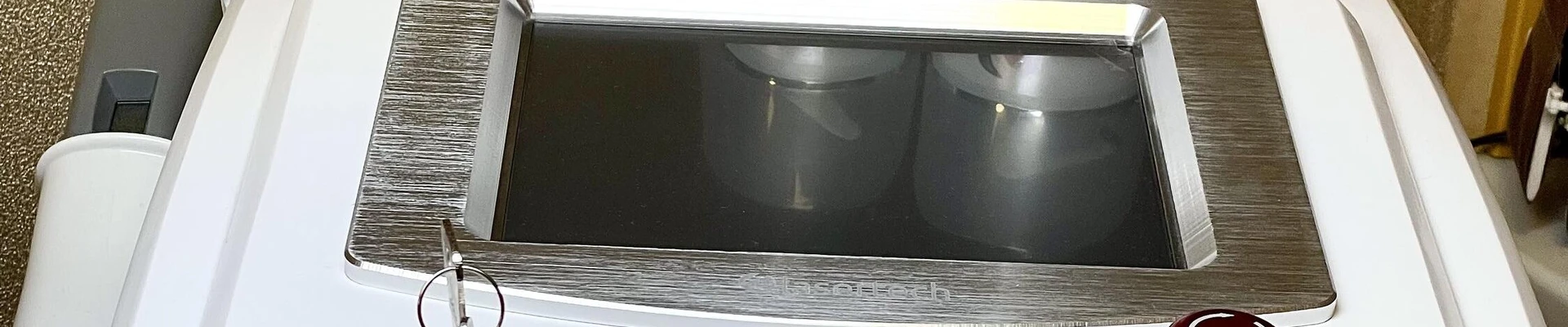 Салон красоты Volkova