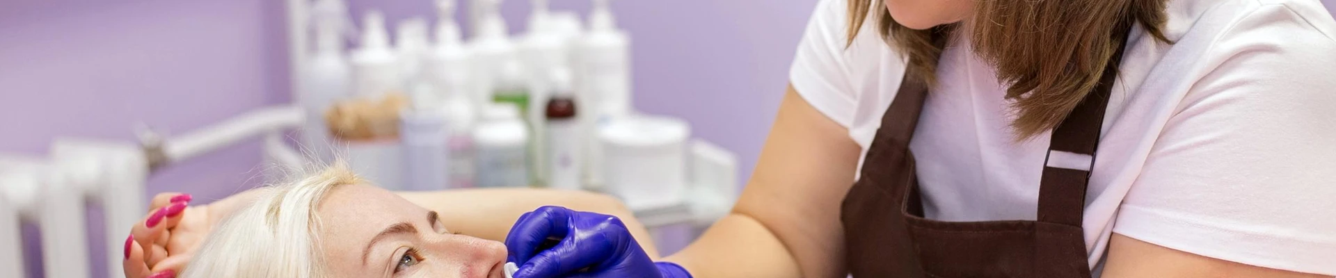 Студия депиляции и шугаринга