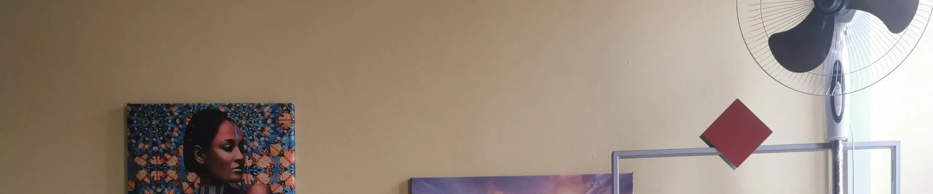 Bali massage&SPA в Колпине Россия, Санкт-Петербург, Колпино, 196653, Пролетарская улица, 36, ТРЦ Меркурий, правое крыло, 4й этаж на лифте