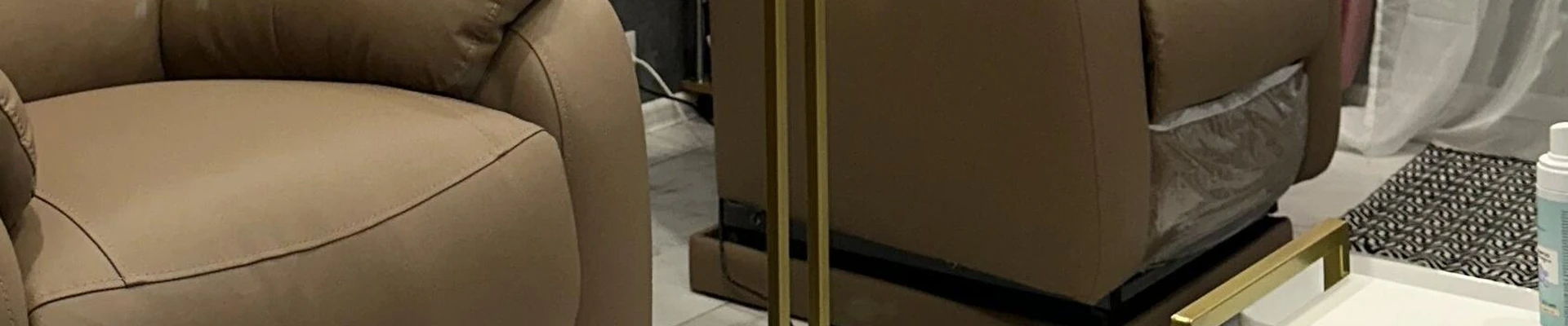 In Bloom в Лобне Россия, Московская область, Лобня, Юбилейная улица, 4к4, вход со стороны проезжей части