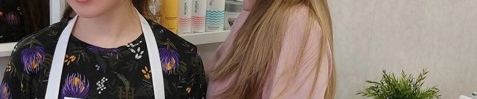 Delite в Магадане Россия, Магадан, Транспортная улица, 3лА3, 2 этаж​, ​1 офис