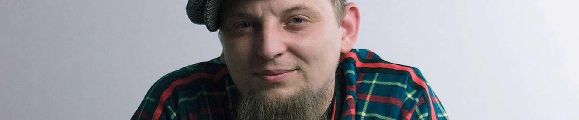 Цирюльня № 3