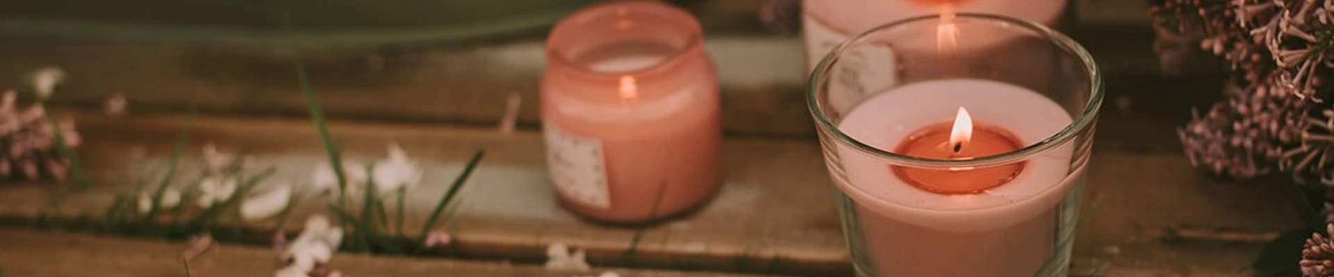 Чанг в Магнитогорске Челябинская область, Магнитогорск, улица Завенягина, 7, 1 этаж