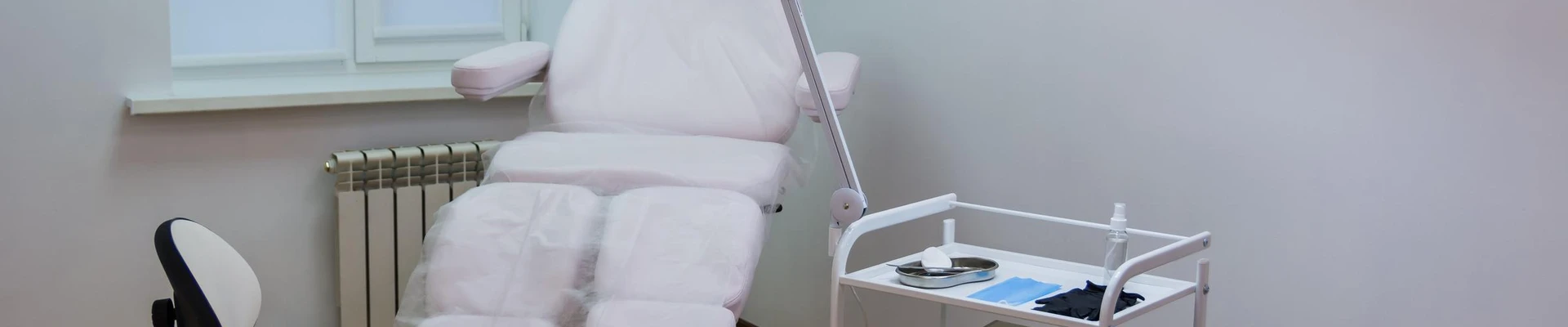 ПодоЗабота