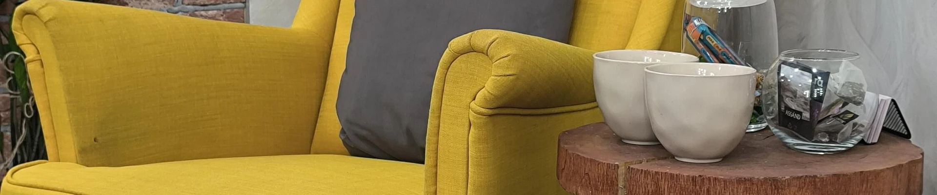 BodyLine в Обнинске Россия, Калужская область, Обнинск, Белкино, 249038, улица Гагарина, 9А, 5 этаж