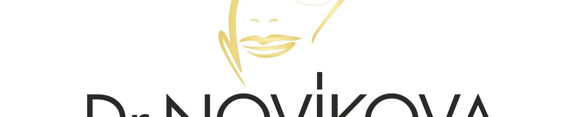 Dr. Novikova
