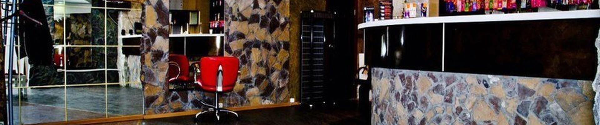 Sun People в Омске Омская область, Омск, Певцова, 7, цокольный этаж