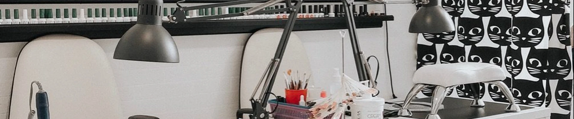 Alba studio