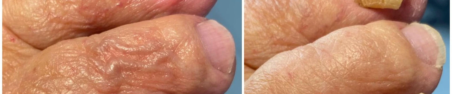 Кабинет подолога Елены Серебряковой