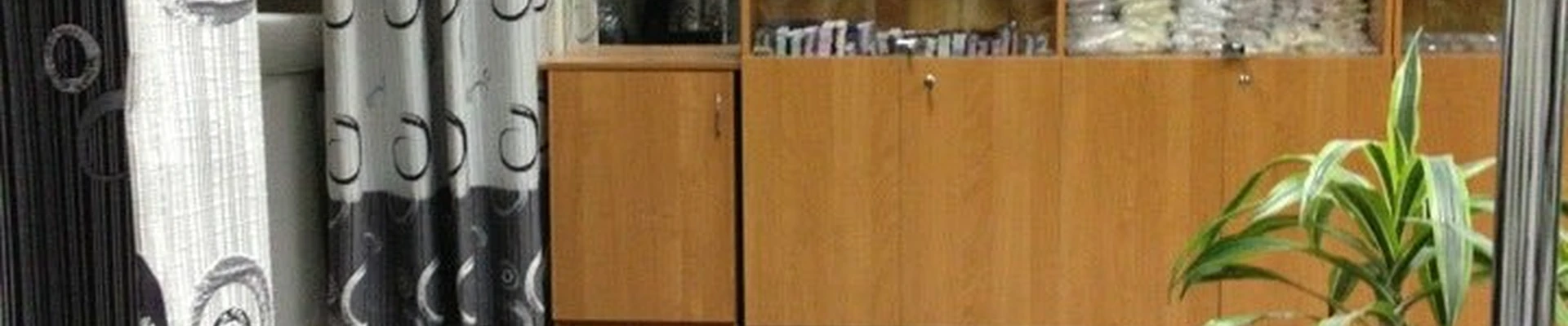 Мир маникюра