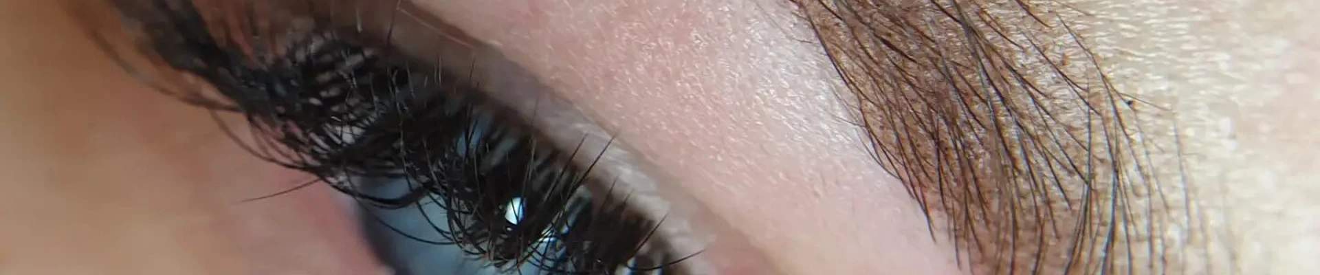 Студия красоты Ирины Мельниковой