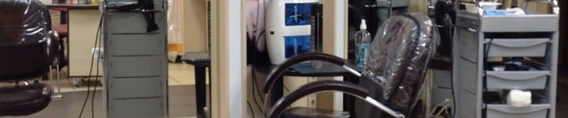 Счастливые дни