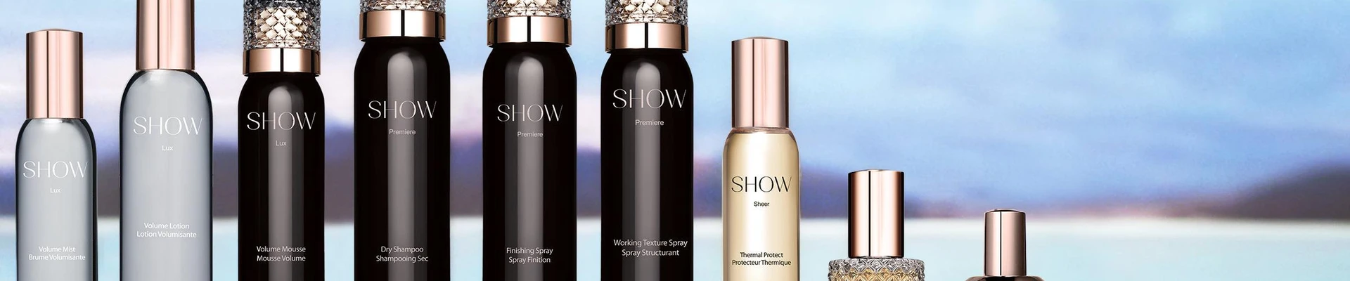 Express Beauty Boutique