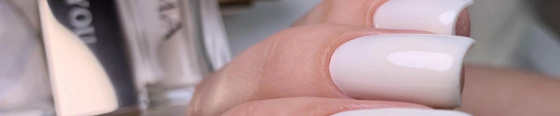 Студия маникюра Олеси Ланиной