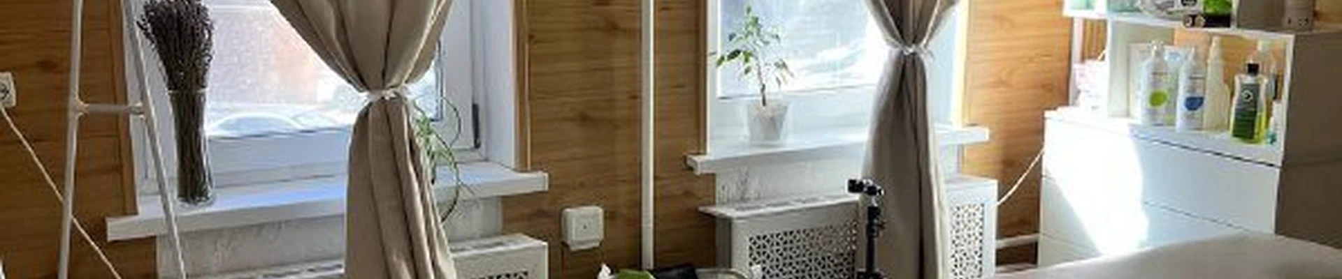 Body care в Раменском Московская область, Раменское, Северное шоссе, 4