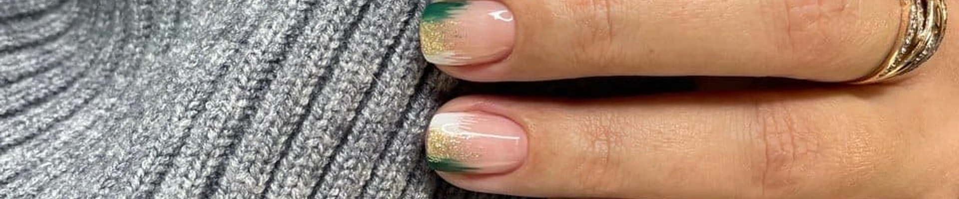 Центр подологии и эстетики Анны Канаевой