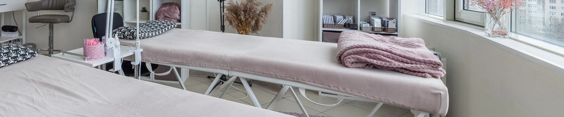 PurPur в Рязани Россия, Рязань, Московское шоссе, 20, офис 940