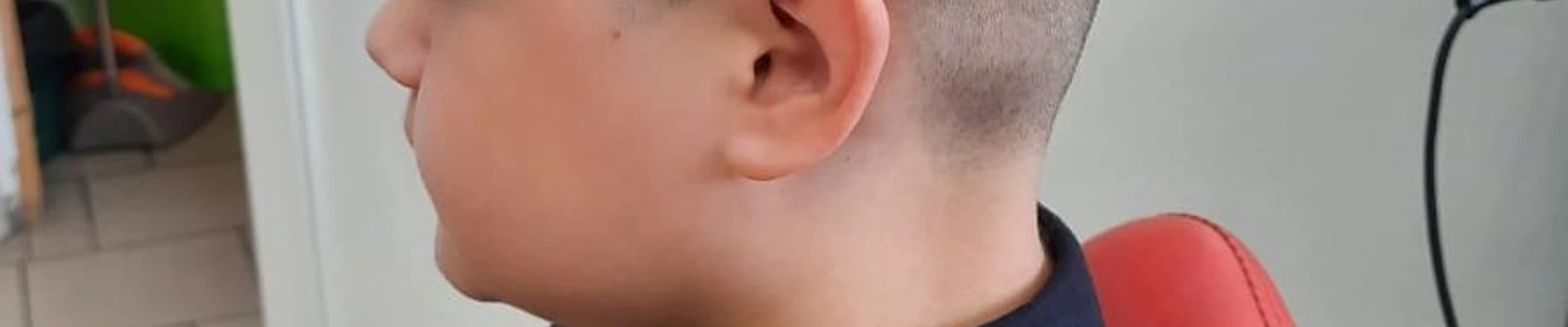 Мир стиляги