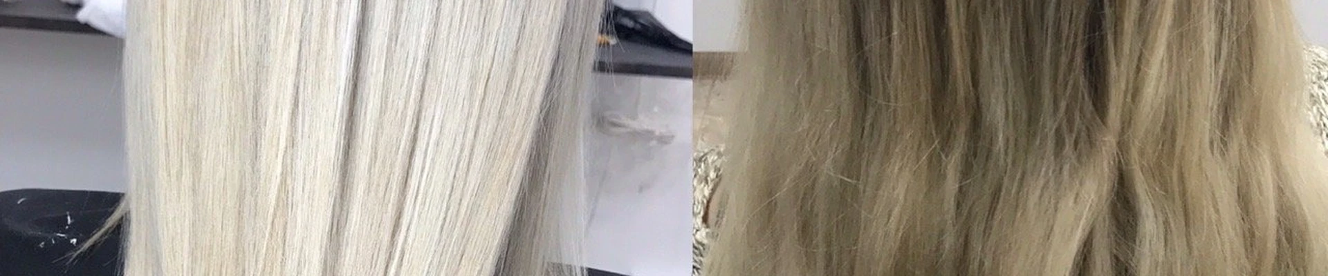 Салон-парикмахерская Галины Юриной