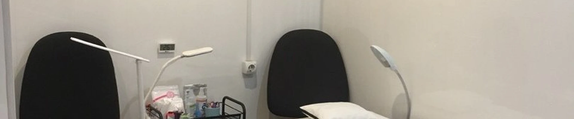 Ресничка в Сызрани Россия, Самарская область, Сызрань, проспект 50 лет Октября, 75