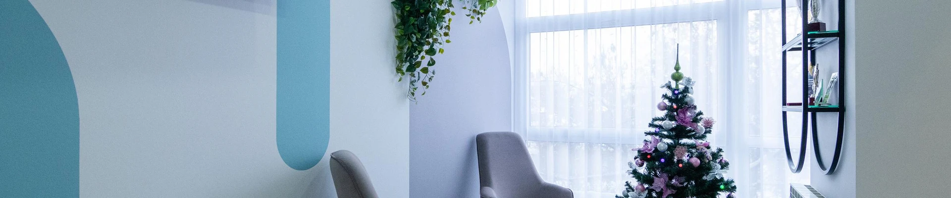 Студия эстетики лица и тела Ирины Вайман