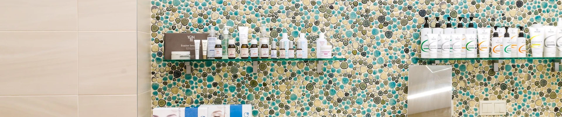 Живой стиль