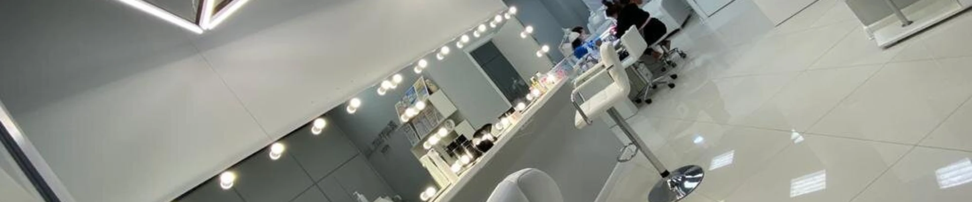 Beautyart_nail в Щёлкове Московская область, Щёлково, улица Свирская, 2Б, 2 этаж