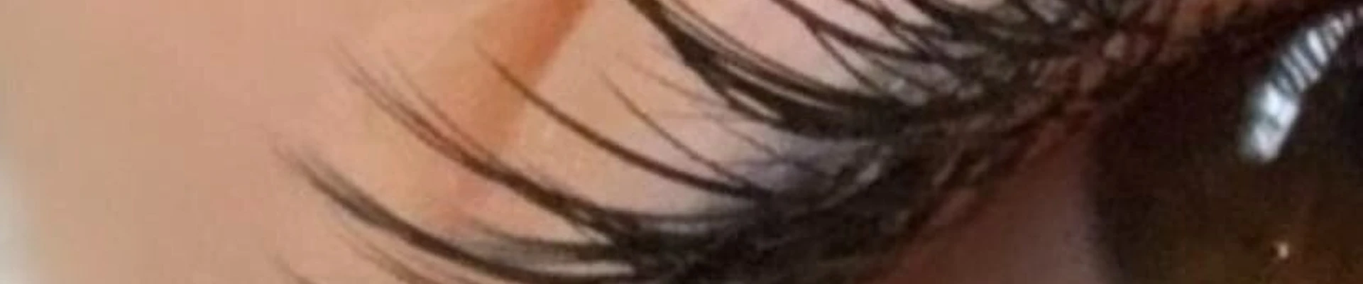 Мастерская взгляда Magic View