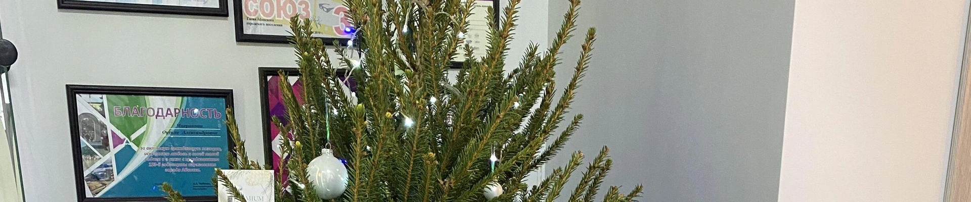 Первый центр красоты