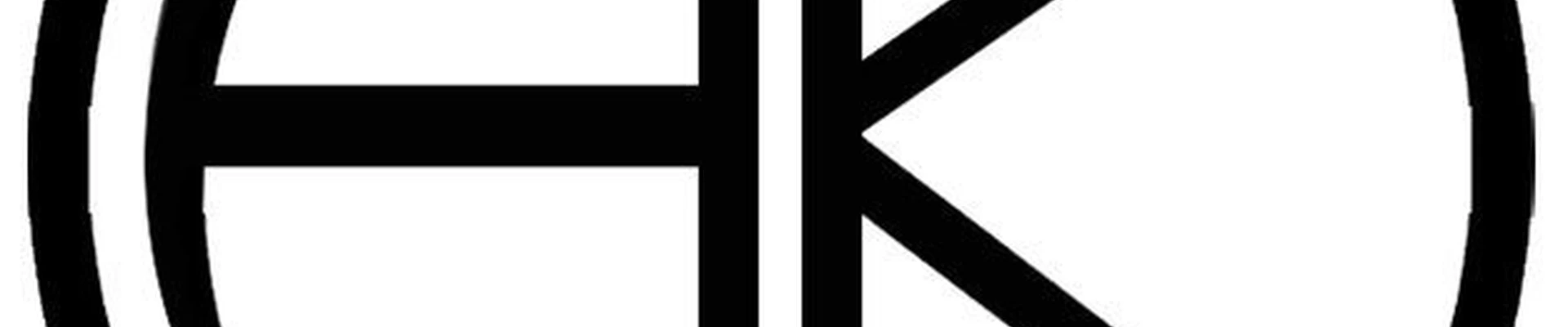 АК TATTOO