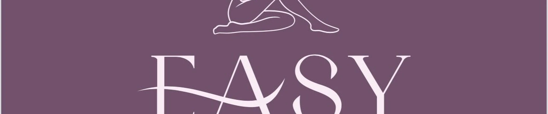 Easy slip в Череповце Вологодская область, Череповец, Андреевская улица, 1