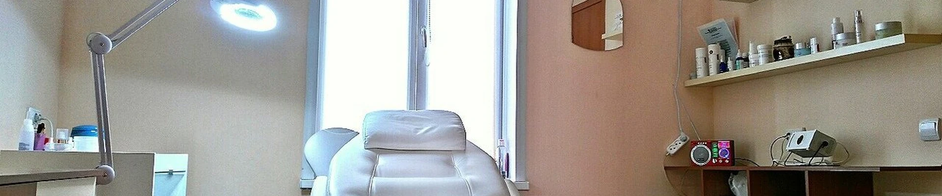 O`Studio