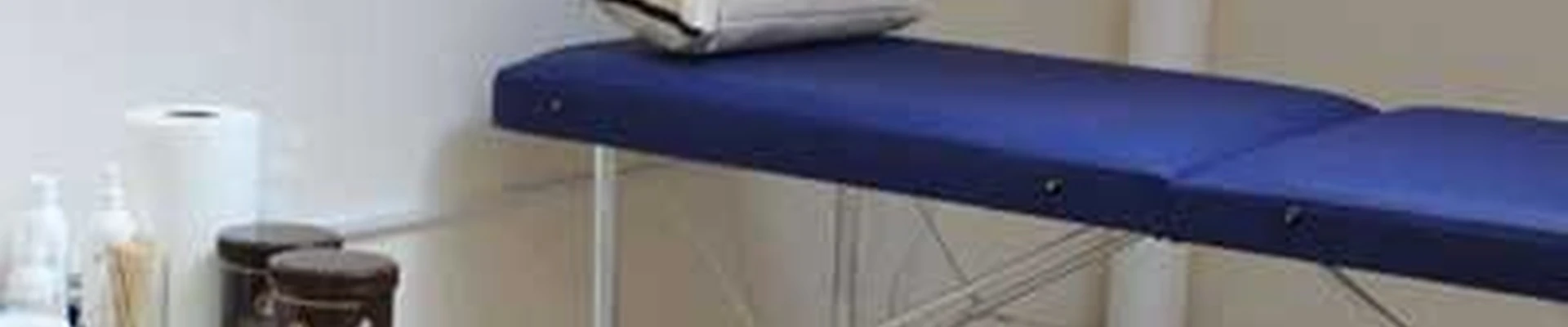 Студия шугаринга Елены Ашуевой