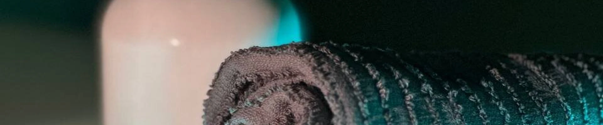 Avrora в Люберцах Московская область, городской округ Люберцы, посёлок городского типа Мирный, улица Академика Северина, 15