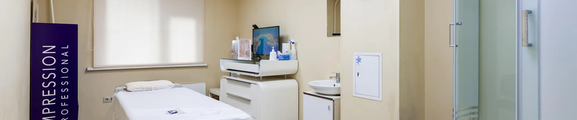 Patya территория женщин