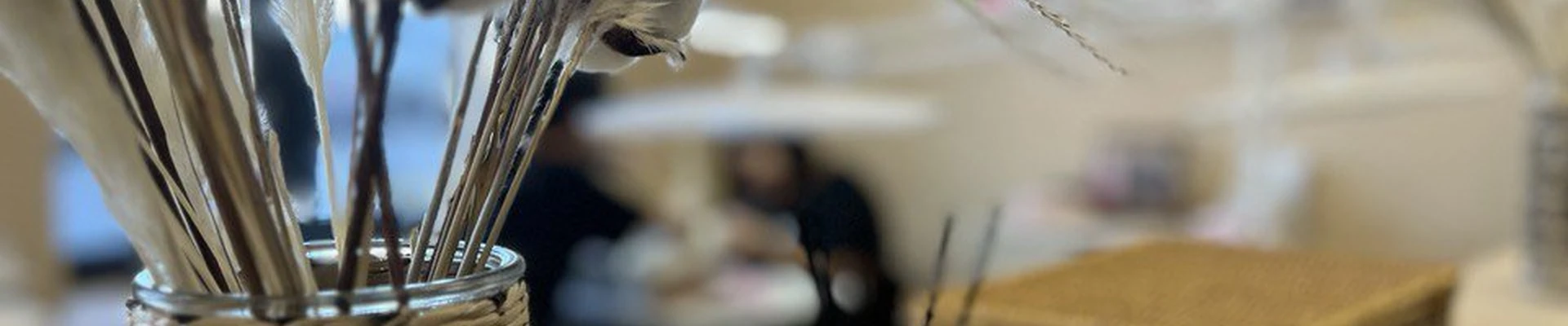 Majorno в Люберцах Московская область, Люберцы, микрорайон Зенино ЖК Самолёт, Некрасовский проезд, 8