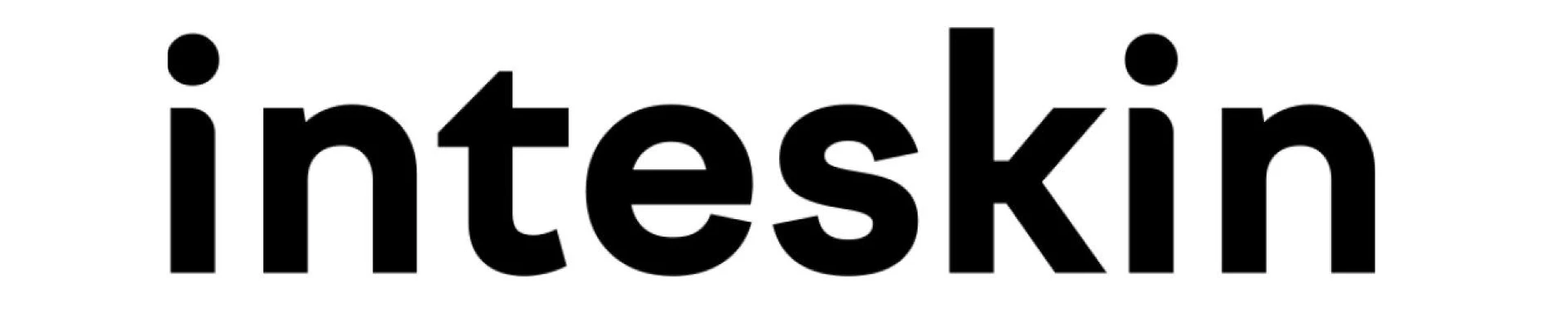 Inteskin в Владивостоке Приморский край, Владивосток, Партизанский проспект, 45в, 1 этаж (отдельный вход)