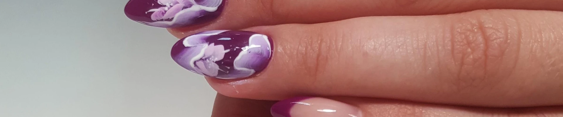 Студия танца и красоты GrandDiamond