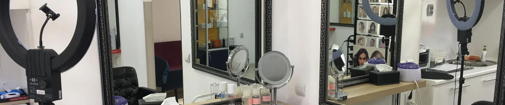 360 градусов