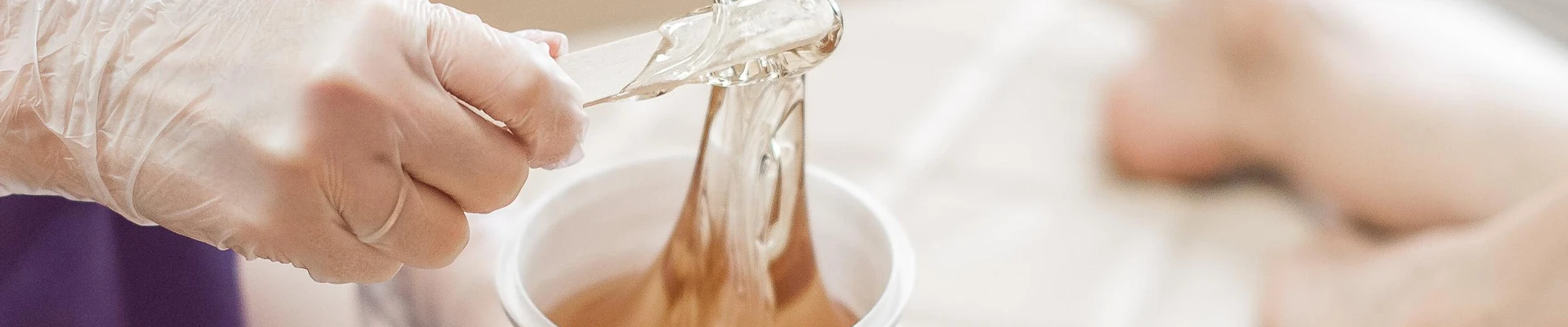 Студия эпиляции Рекуновой Елены