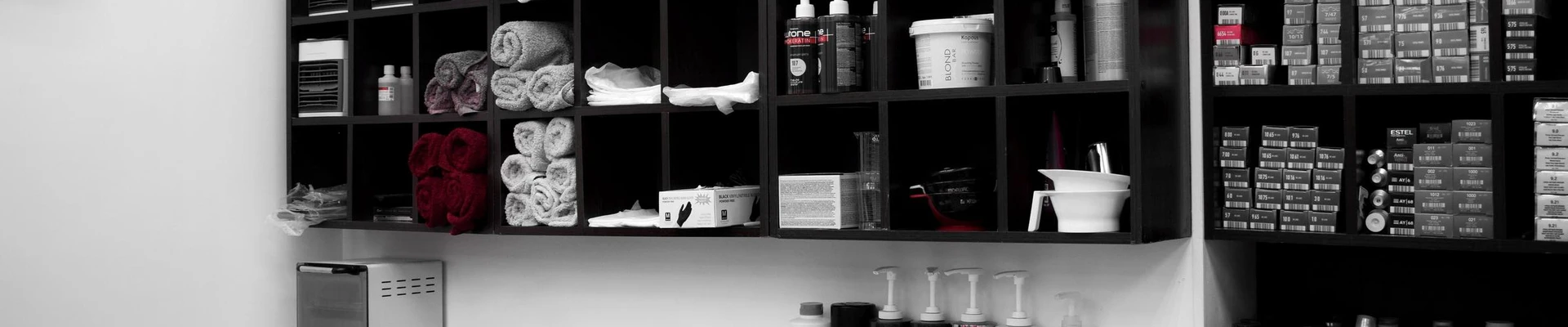 Модный стиль