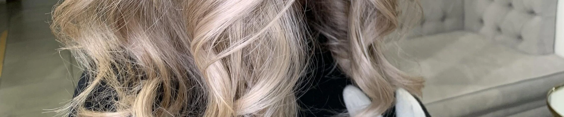 Angelova Beauty Studio