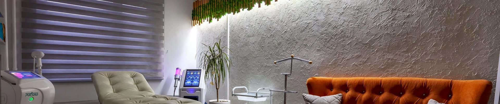 АквариуСпейс