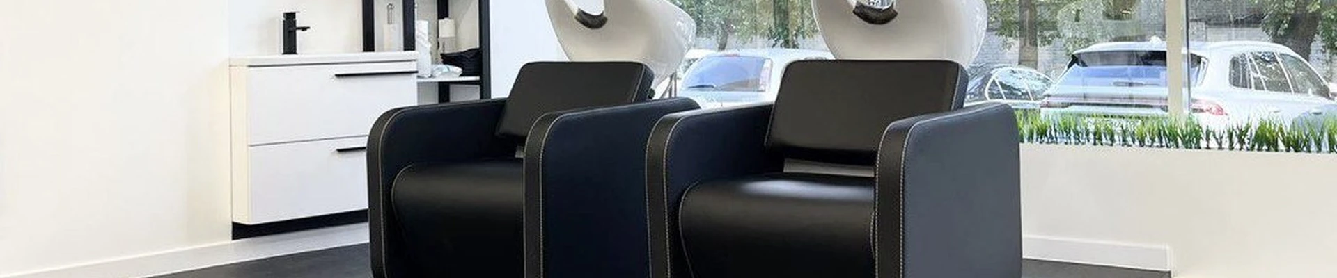 Alena Beauty в Долгопрудном Московская область, Долгопрудный, Первомайская улица, 3а, 1 этаж