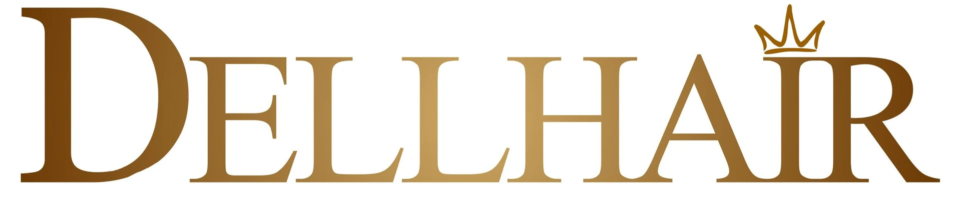 Dellhair