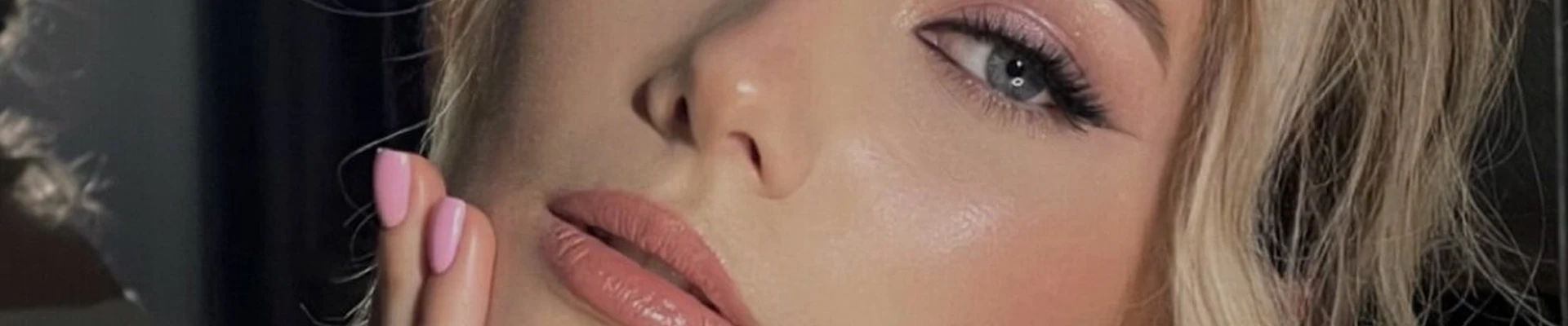 Beauty team Pearly by Farida Alieva