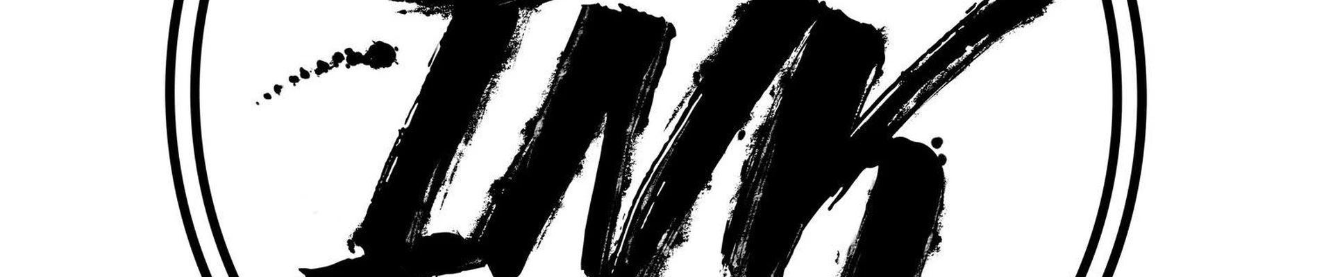 Ink тату-салон