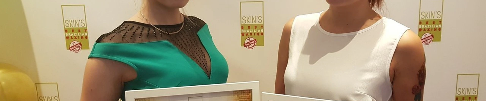 СовершеннаЯ