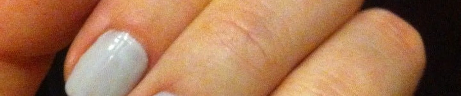 Алила в Липецке Липецк, Бунина, 13, 1 этаж