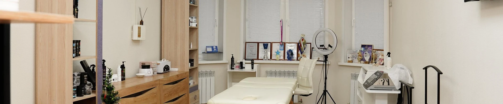 Chocolight в Липецке Липецк, Свиридова, 19, 1 этаж